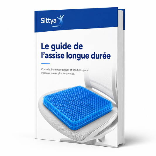 Guide de l'assise longue durée